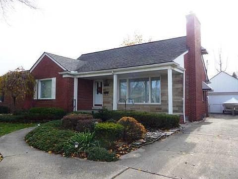 1st image of 22582 Ardmore Dr