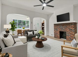 5311 Wickliff St, Pittsburgh, PA 15201