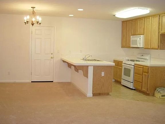 5th image of 4111 Mogan Valley St