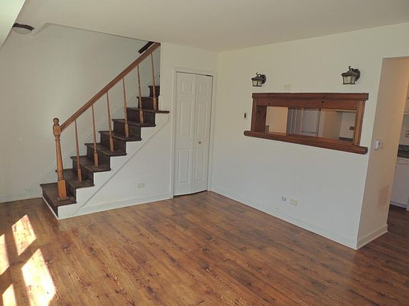 5th image of 2172 N Dogwood Ln #53B