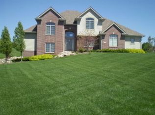 17761 Prescott Cir, Council Bluffs, IA 51503