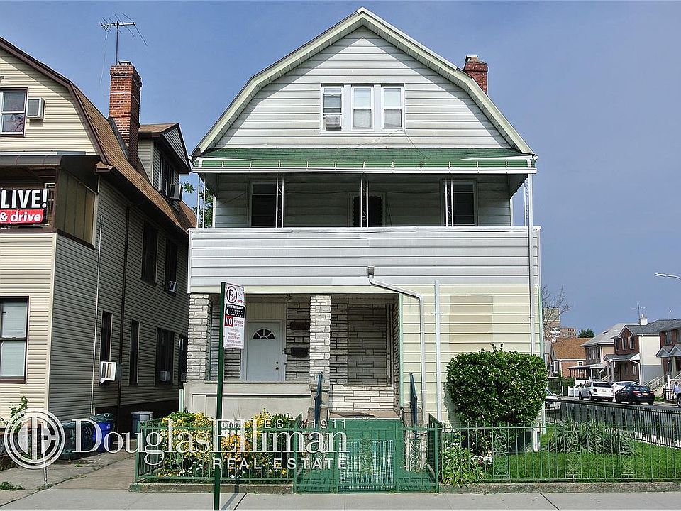 2nd image of 4001 Sea Gate Ave