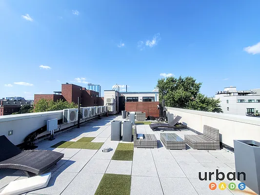 Rented by Urban Pads | media 1