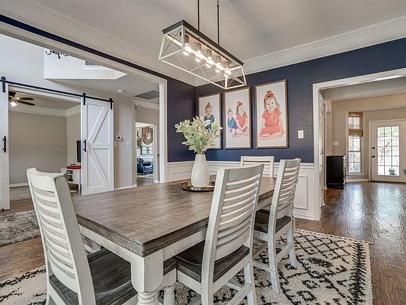 4th image of 3312 Lauren Way