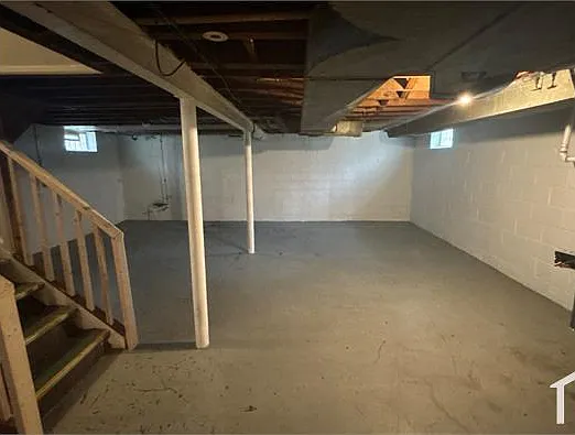 3700 Bedford St — Photo 13