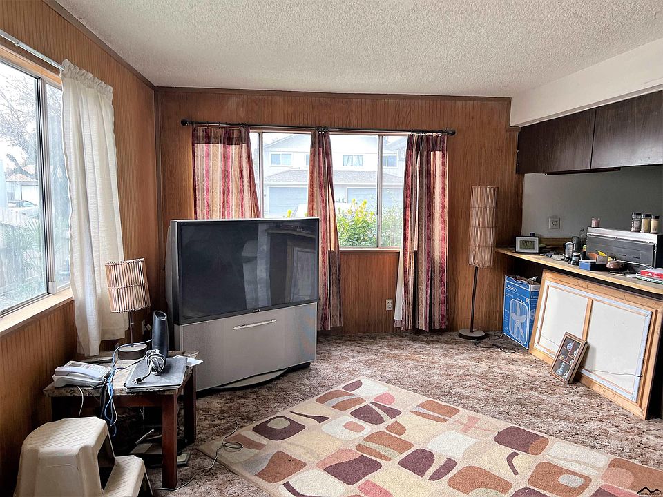 1710 Scottsdale Way Red Bluff CA Zillow