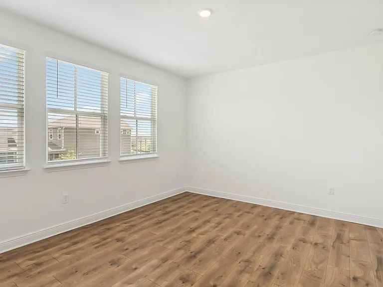 10388 Bragg Aly — Photo 8