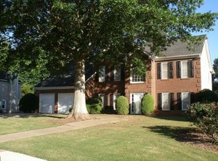 10580 Stonepoint Pl, Johns Creek, GA 30097