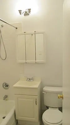 Rented by J & M Realty Services Corp (Management) | media 23