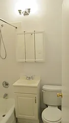 Rented by J & M Realty Services Corp (Management)