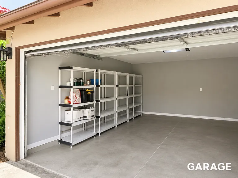 11344 Lorene St — Photo 20