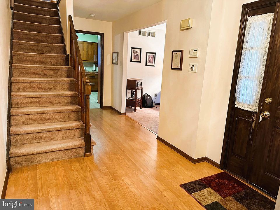 326 Stoney Brook Ln, Marlton, NJ 08053 Zillow