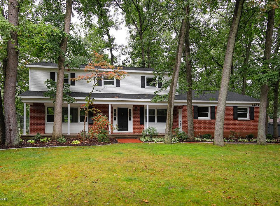 1st image of 1405 Hardwick Ave