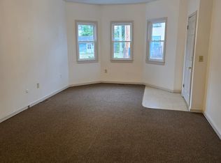 83 Franklin St #309, Kingston, NY 12401