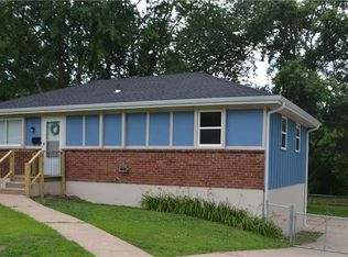 507 Park Ave, Belton, MO 64012