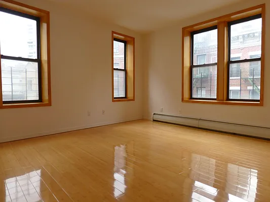 Rented by Charie Properties LLC | media 10