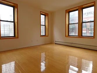 Rented by Charie Properties LLC