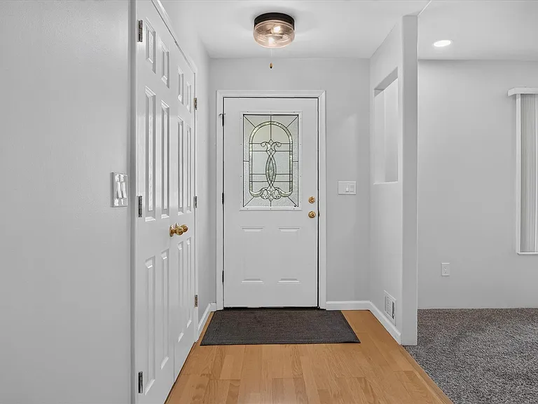 2120 Daintree Ave — Photo 2