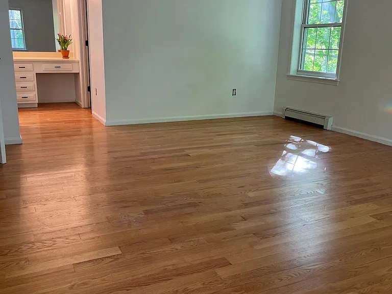 154 Beverly Rd — Photo 40