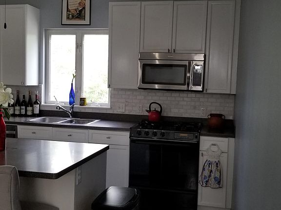 2nd image of 4301 N Kolmar Ave