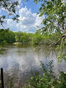 18394 Riverwood Dr, Little Falls, MN, 56345