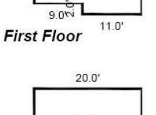 111 Redbud Rd, Piscataway, NJ 08854