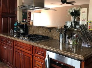 11120 Rincon Dr, Whittier, CA 90606