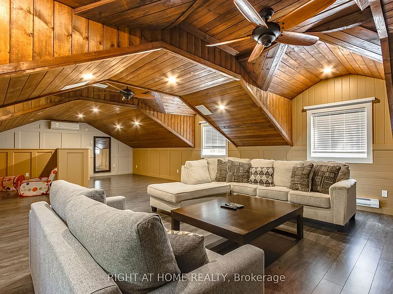 119 Timcourt Dr — Photo 19