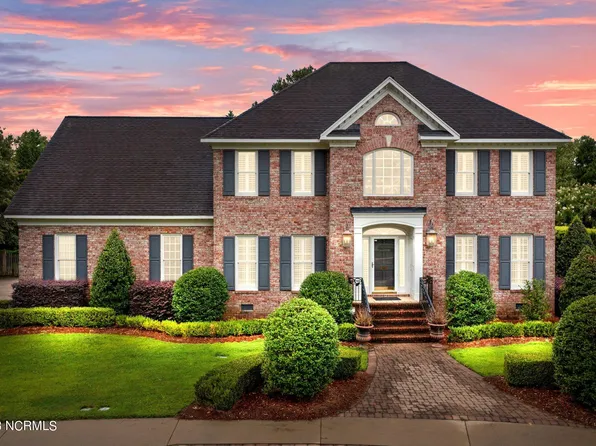 506 Guilder Lane, Greenville, NC 27858