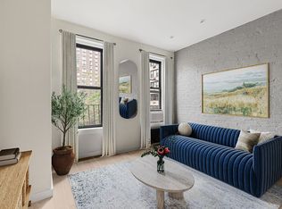 343 E 92nd St APT 5R, New York, NY 10128
