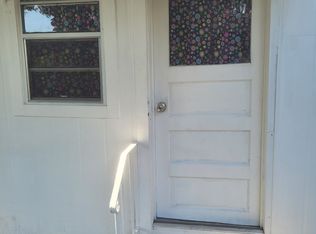 2725 53rd Ave N APT 2, Saint Petersburg, FL 33714