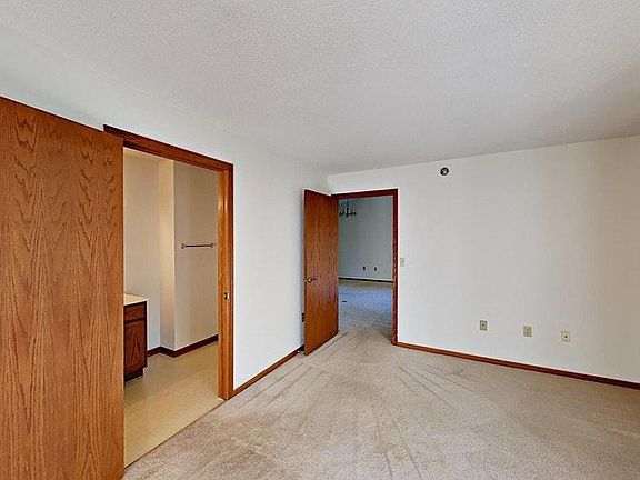 2nd image of 17465 W River Birch Dr APT 105