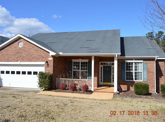 2nd image of 131 Weyanoke Ct