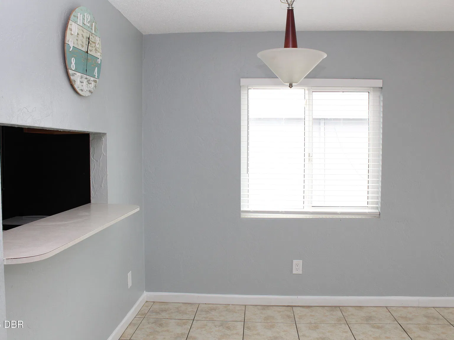 2 bed, 2.0 bath, 812 sqft, $1,550 — Photo 3