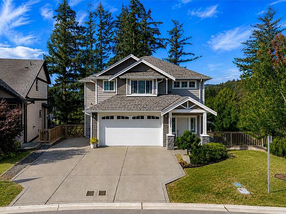 3rd image of 3568 Honeycrisp Ave