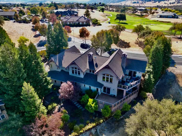 177 Oak Wood Pl, Copperopolis, CA 95228