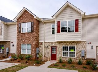 4074 Browne Ct, Conley, GA 30288