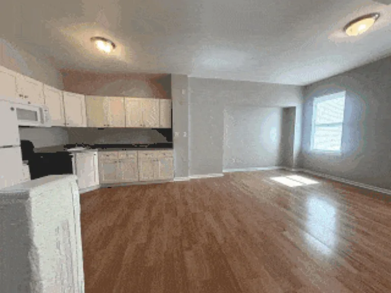 3329 Ridge Avenue — Photo 21