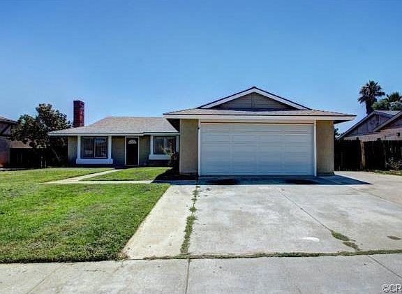 2nd image of 25159 Bay Ave