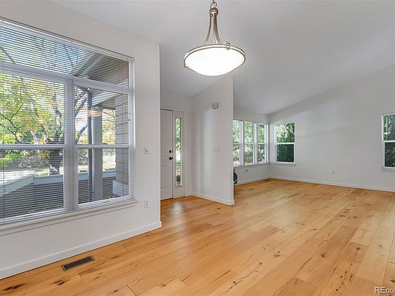2nd image of 2089 N Fork Drive
