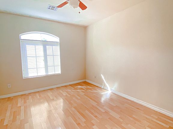 5th image of 6190 Whitelion Walk St