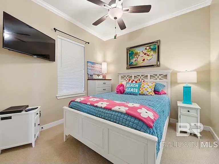 1430 Regency Rd #H202 — Photo 23