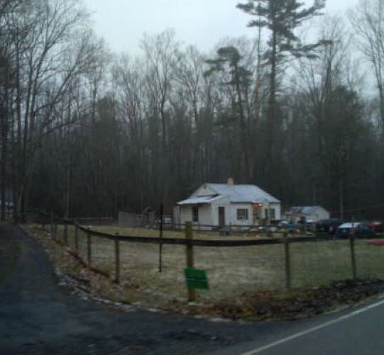 2nd image of 9372 Briery Branch Rd