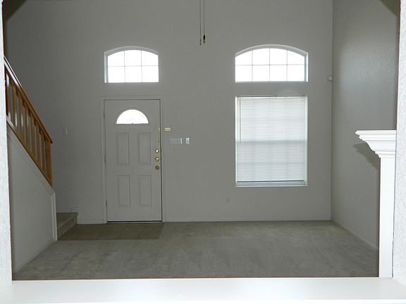 3rd image of 5605 Bertha Dr