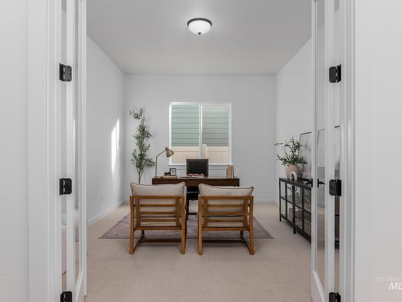 4th image of 9067 W Patmore Ct