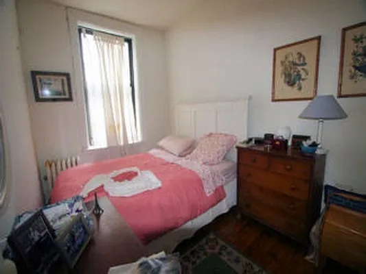 Rented by JM Preston Properties LLC | media 28