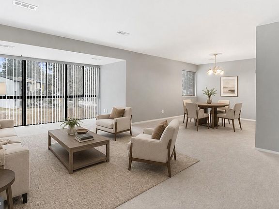 2nd image of 18927 Mills Choice Rd APT 6