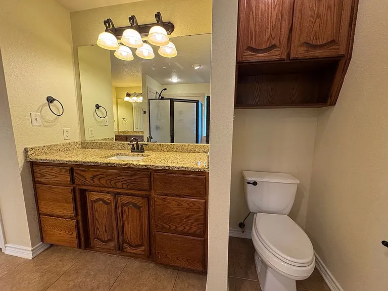 5702 Graphite Dr — Photo 27