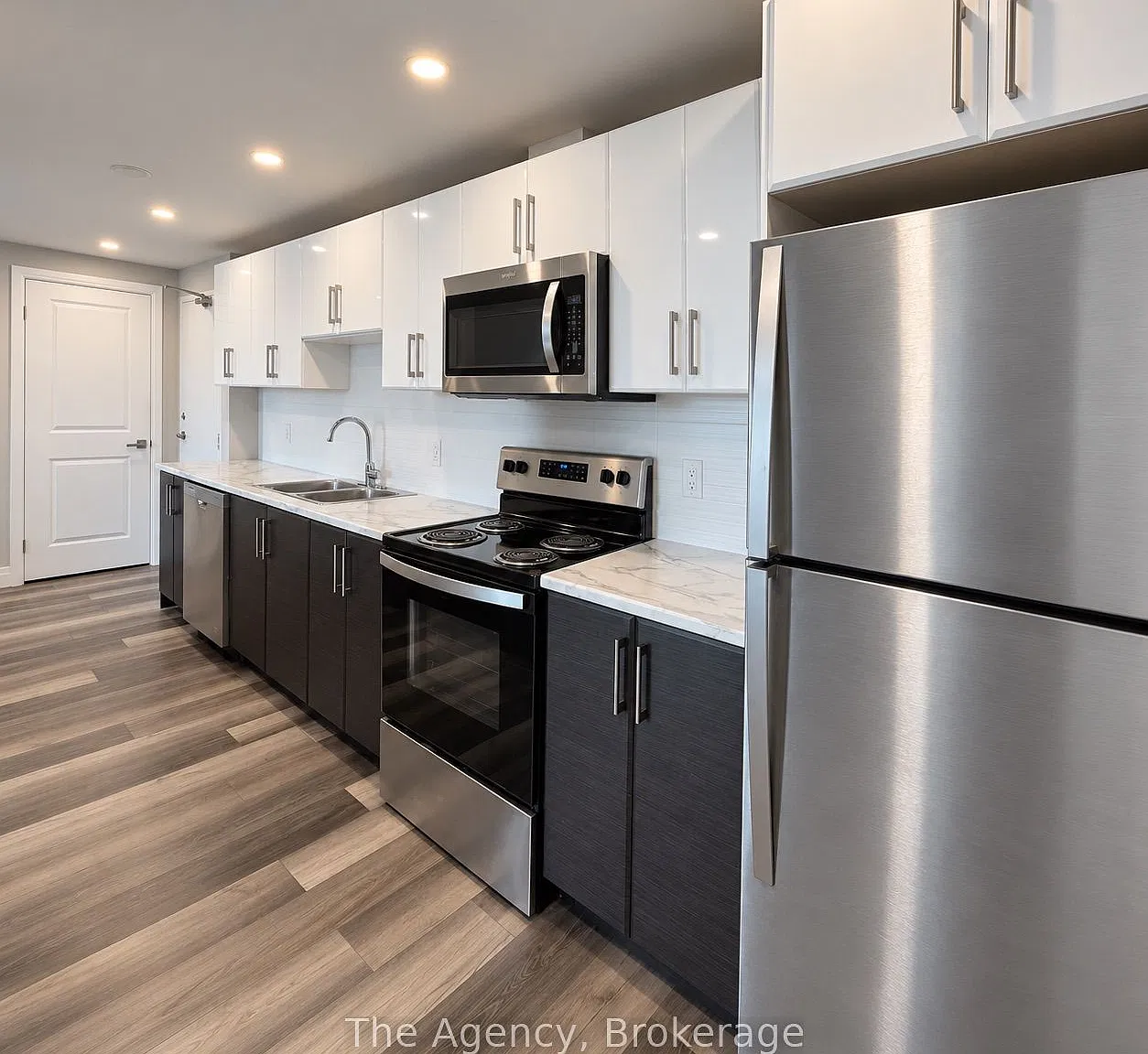 3 bed, $3,499 — Photo 4