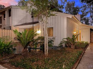 2181 E Settlers Way, Spring, TX 77380